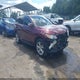 5J8TB4H51DL009200 2013 Acura Rdx auction photo thumbnail 1