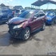 5J8TB4H51DL009200 2013 Acura Rdx auction photo thumbnail 2