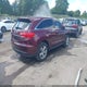 5J8TB4H51DL009200 2013 Acura Rdx auction photo thumbnail 4