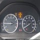 5J8TB4H51DL009200 2013 Acura Rdx auction photo thumbnail 7