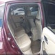5J8TB4H51DL009200 2013 Acura Rdx auction photo thumbnail 8