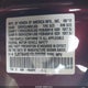 5J8TB4H51DL009200 2013 Acura Rdx auction photo thumbnail 9