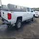 1GC1KTEYXKF225184 2019 Chevrolet Silverado 2500Hd Ltz auction photo thumbnail 4