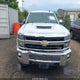 1GC1KTEYXKF225184 2019 Chevrolet Silverado 2500Hd Ltz auction photo thumbnail 6