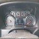 1GC1KTEYXKF225184 2019 Chevrolet Silverado 2500Hd Ltz auction photo thumbnail 7