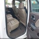 1GC1KTEYXKF225184 2019 Chevrolet Silverado 2500Hd Ltz auction photo thumbnail 8
