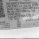 1GC1KTEYXKF225184 2019 Chevrolet Silverado 2500Hd Ltz auction photo thumbnail 9