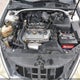 JTHBA30G365158265 2006 Lexus Es 330 auction photo thumbnail 10