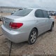 JTHBA30G365158265 2006 Lexus Es 330 auction photo thumbnail 4