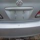 JTHBA30G365158265 2006 Lexus Es 330 auction photo thumbnail 6