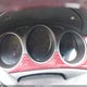 JTHBA30G365158265 2006 Lexus Es 330 auction photo thumbnail 7