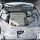 2GKFLNE35H6244882 2017 GMC Terrain Sle-2 auction photo thumbnail 10