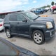 2GKFLNE35H6244882 2017 GMC Terrain Sle-2 auction photo thumbnail 13