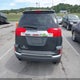 2GKFLNE35H6244882 2017 GMC Terrain Sle-2 auction photo thumbnail 16