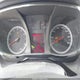 2GKFLNE35H6244882 2017 GMC Terrain Sle-2 auction photo thumbnail 7