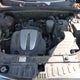 5XYKT4A21BG125089 2011 Kia Sorento Lx V6 auction photo thumbnail 6