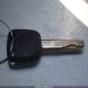 5FNYF38209B005836 2009 Honda Pilot Lx auction photo thumbnail 11