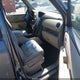 5FNYF38209B005836 2009 Honda Pilot Lx auction photo thumbnail 5