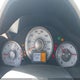 5FNYF38209B005836 2009 Honda Pilot Lx auction photo thumbnail 7
