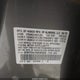 5FNYF38209B005836 2009 Honda Pilot Lx auction photo thumbnail 9