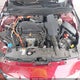 1HGCV3F92MA015803 2021 Honda Accord Hybrid Touring auction photo thumbnail 10