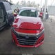 1HGCV3F92MA015803 2021 Honda Accord Hybrid Touring auction photo thumbnail 12