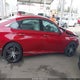 1HGCV3F92MA015803 2021 Honda Accord Hybrid Touring auction photo thumbnail 13