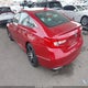 1HGCV3F92MA015803 2021 Honda Accord Hybrid Touring auction photo thumbnail 3