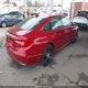 1HGCV3F92MA015803 2021 Honda Accord Hybrid Touring auction photo thumbnail 4
