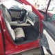 1HGCV3F92MA015803 2021 Honda Accord Hybrid Touring auction photo thumbnail 5