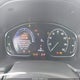 1HGCV3F92MA015803 2021 Honda Accord Hybrid Touring auction photo thumbnail 7