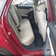 1HGCV3F92MA015803 2021 Honda Accord Hybrid Touring auction photo thumbnail 8