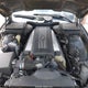 WBADE6323VBW54809 1997 BMW 540Ia auction photo thumbnail 10