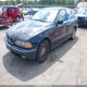 WBADE6323VBW54809 1997 BMW 540Ia auction photo thumbnail 2