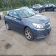 1G11B5SA0DF284551 2013 Chevrolet Malibu 1Ls auction photo thumbnail 1