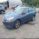 1G11B5SA0DF284551 2013 Chevrolet Malibu 1Ls auction photo thumbnail 2