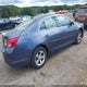 1G11B5SA0DF284551 2013 Chevrolet Malibu 1Ls auction photo thumbnail 4