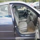 1G11B5SA0DF284551 2013 Chevrolet Malibu 1Ls auction photo thumbnail 5