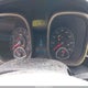 1G11B5SA0DF284551 2013 Chevrolet Malibu 1Ls auction photo thumbnail 7