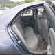 1G11B5SA0DF284551 2013 Chevrolet Malibu 1Ls auction photo thumbnail 8