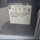 1G11B5SA0DF284551 2013 Chevrolet Malibu 1Ls auction photo thumbnail 9