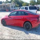 KNAG24J76S5291439 2025 Kia K5 Lxs auction photo thumbnail 14