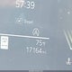 KNAG24J76S5291439 2025 Kia K5 Lxs auction photo thumbnail 15