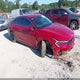 KNAG24J76S5291439 2025 Kia K5 Lxs auction photo thumbnail 1