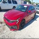 KNAG24J76S5291439 2025 Kia K5 Lxs auction photo thumbnail 2