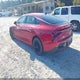 KNAG24J76S5291439 2025 Kia K5 Lxs auction photo thumbnail 3