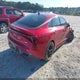 KNAG24J76S5291439 2025 Kia K5 Lxs auction photo thumbnail 4