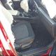 KNAG24J76S5291439 2025 Kia K5 Lxs auction photo thumbnail 5