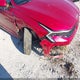 KNAG24J76S5291439 2025 Kia K5 Lxs auction photo thumbnail 6