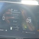 KNAG24J76S5291439 2025 Kia K5 Lxs auction photo thumbnail 7